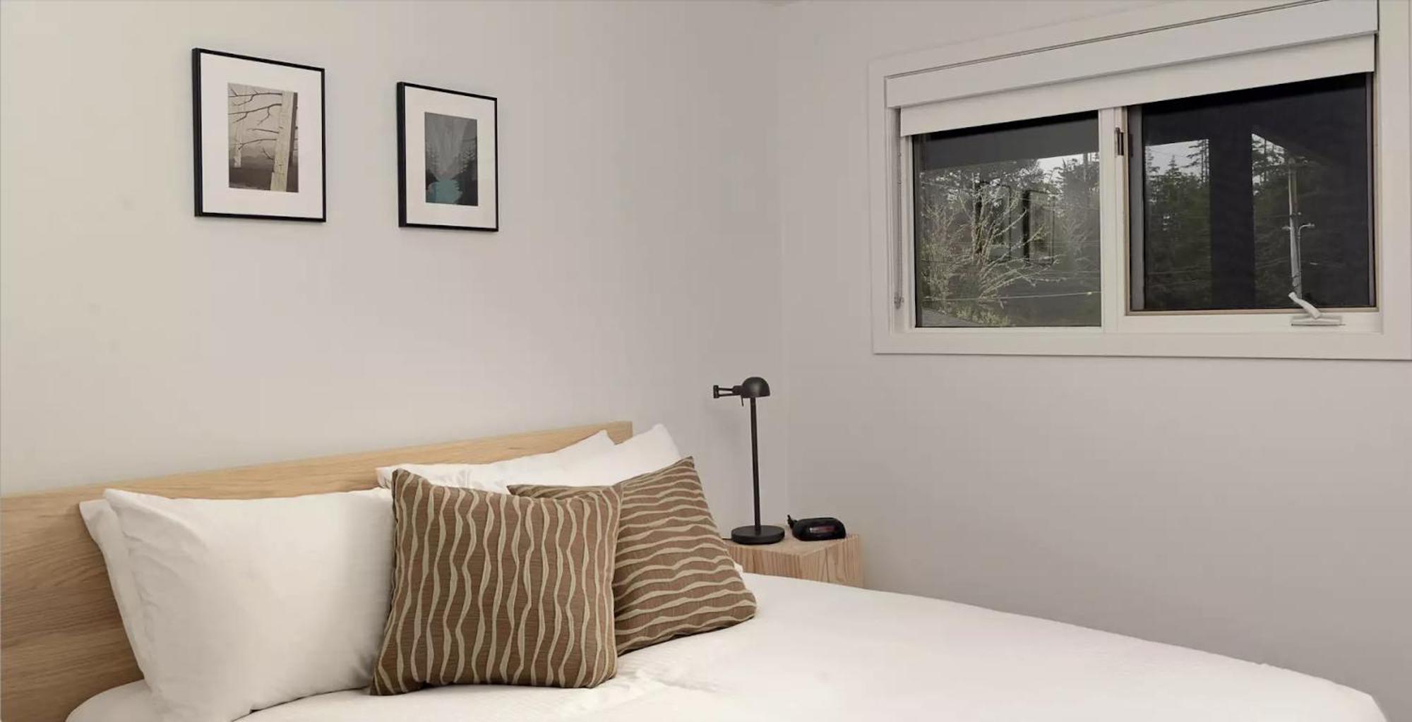 Resort Pacific Sands 4*